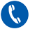 Call